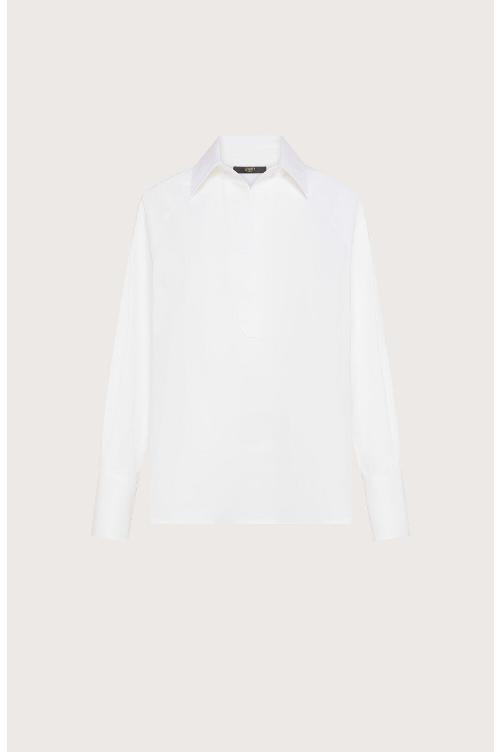 CAMICIA / SHIRT | BoUvy