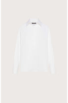 CAMICIA / SHIRT | BoUvy