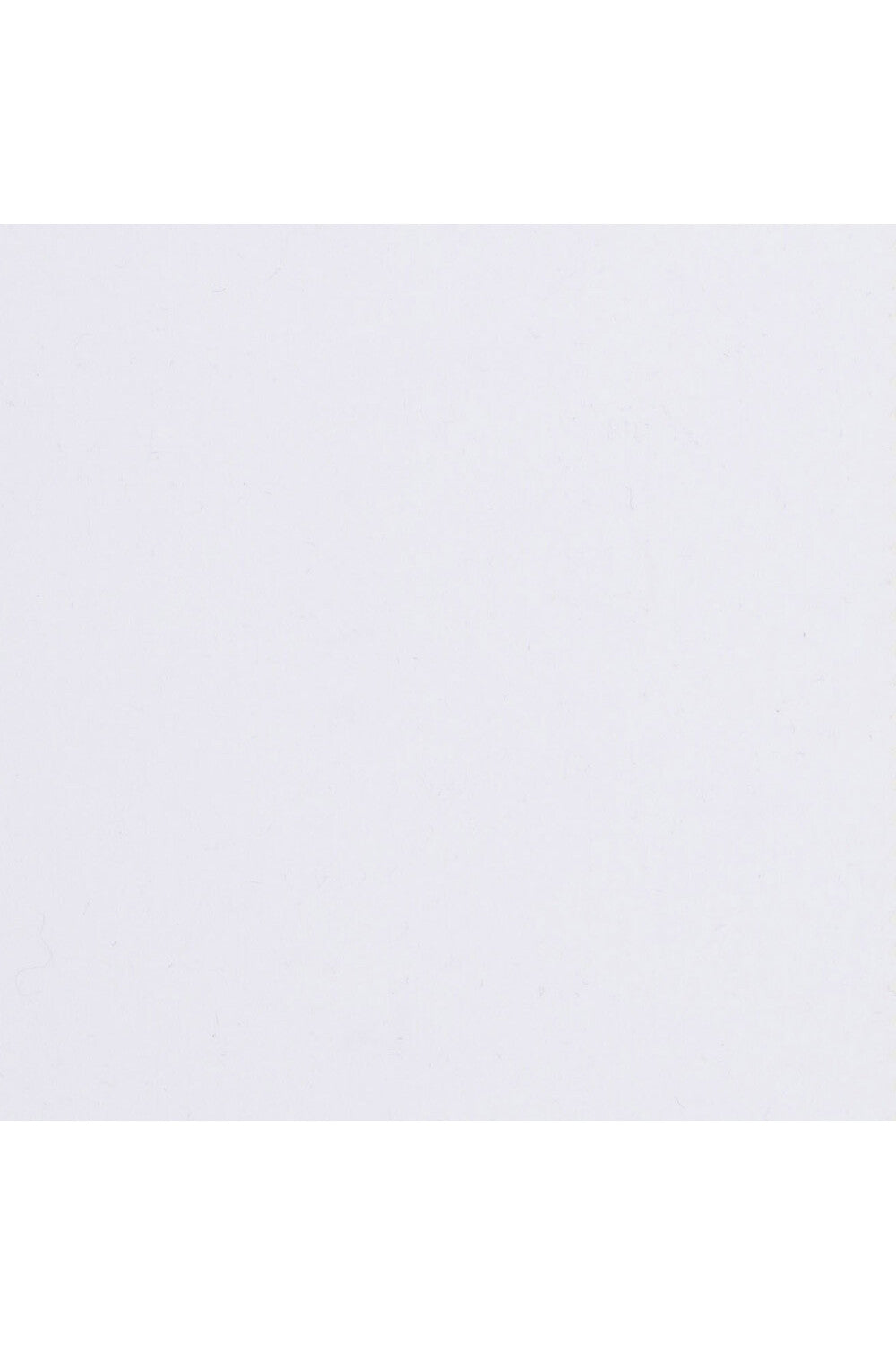 CAMICIA / SHIRT | BoUvy