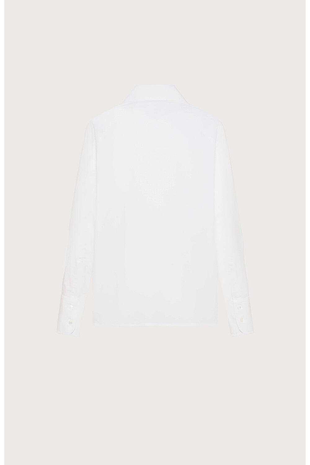 CAMICIA / SHIRT | BoUvy