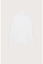 CAMICIA / SHIRT | BoUvy