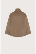 CAPPOTTO / COAT | BoUvy