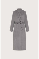 CAPPOTTO / COAT | BoUvy