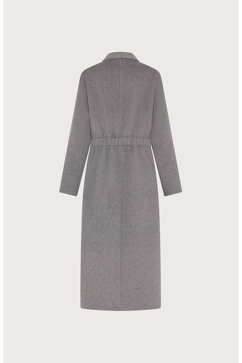 CAPPOTTO / COAT | BoUvy