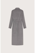 CAPPOTTO / COAT | BoUvy