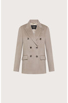 GIACCA / JACKET | BoUvy