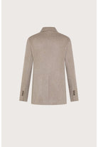 GIACCA / JACKET | BoUvy
