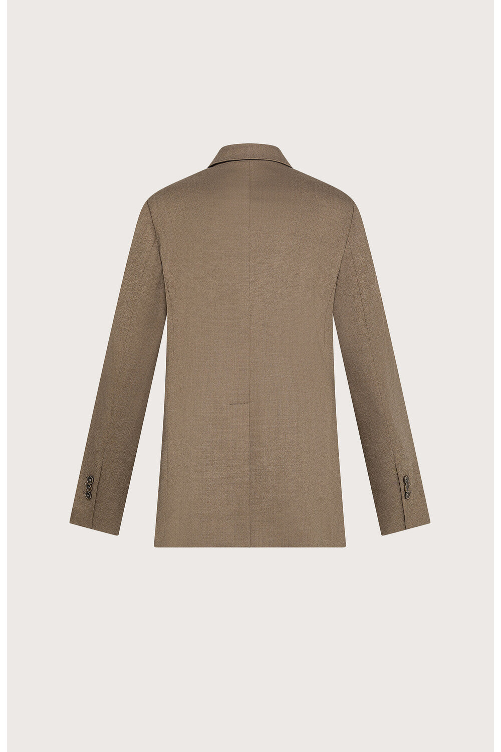 GIACCA / JACKET | BoUvy