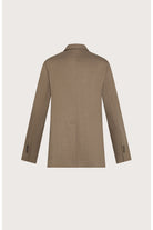 GIACCA / JACKET | BoUvy