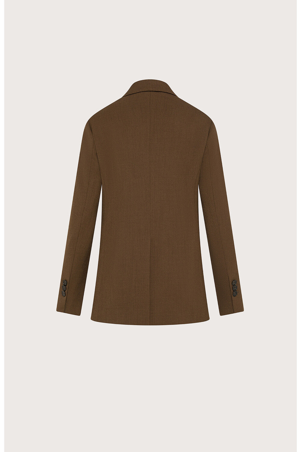 GIACCA / JACKET | BoUvy