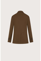 GIACCA / JACKET | BoUvy