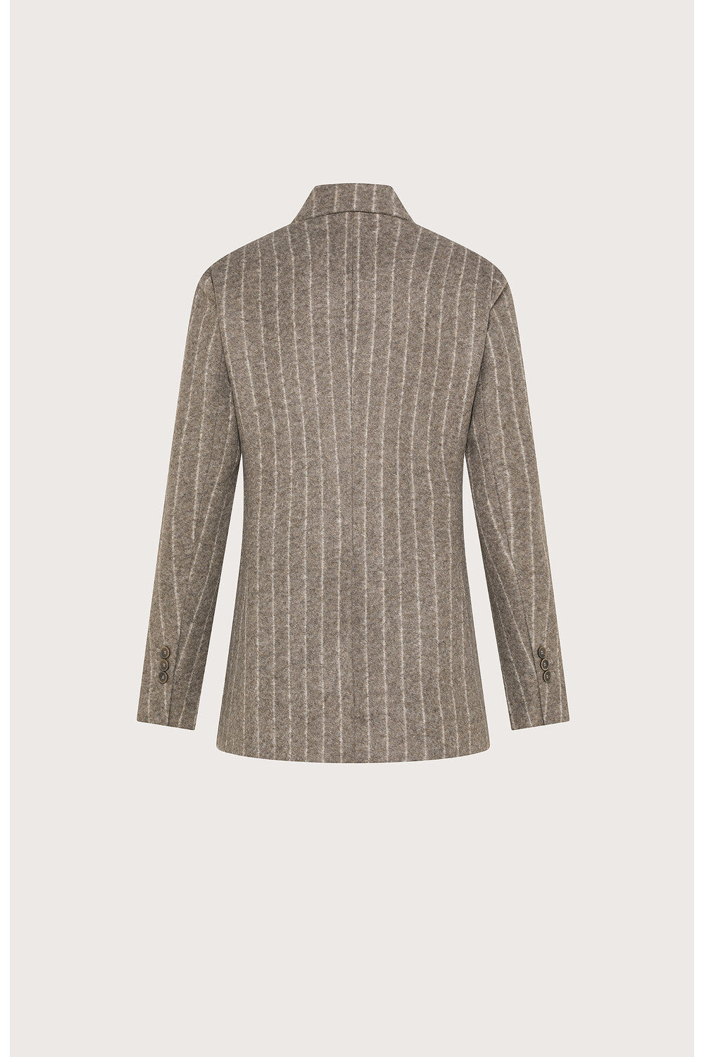GIACCA / JACKET | BoUvy