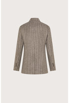 GIACCA / JACKET | BoUvy