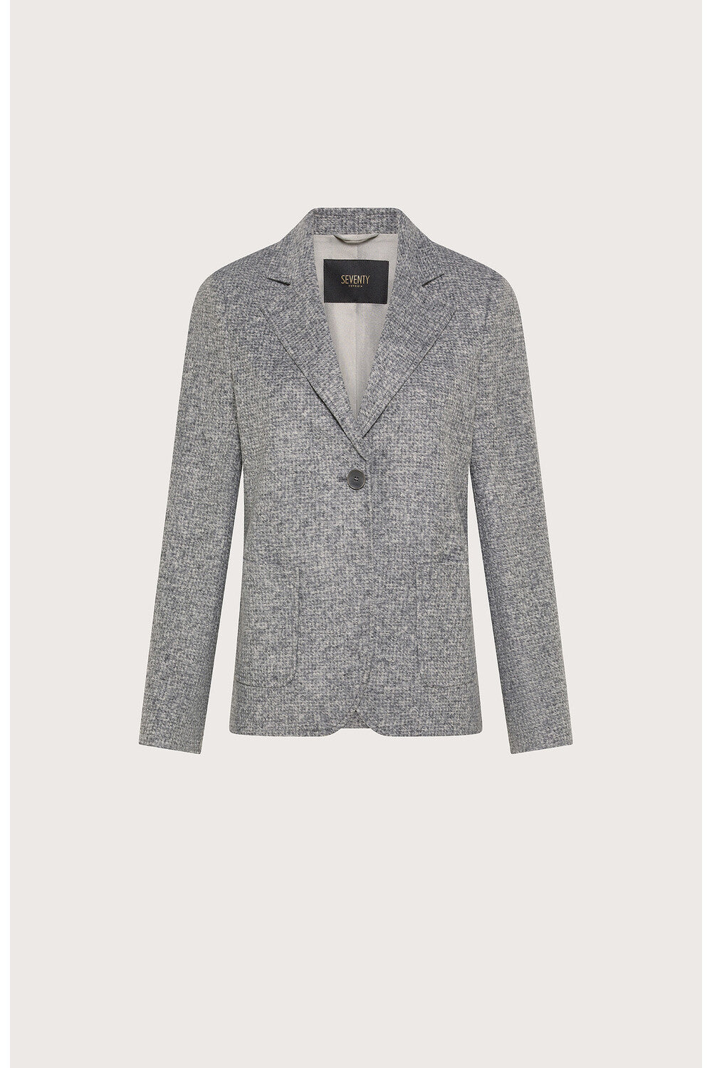 GIACCA / JACKET | BoUvy