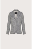 GIACCA / JACKET | BoUvy