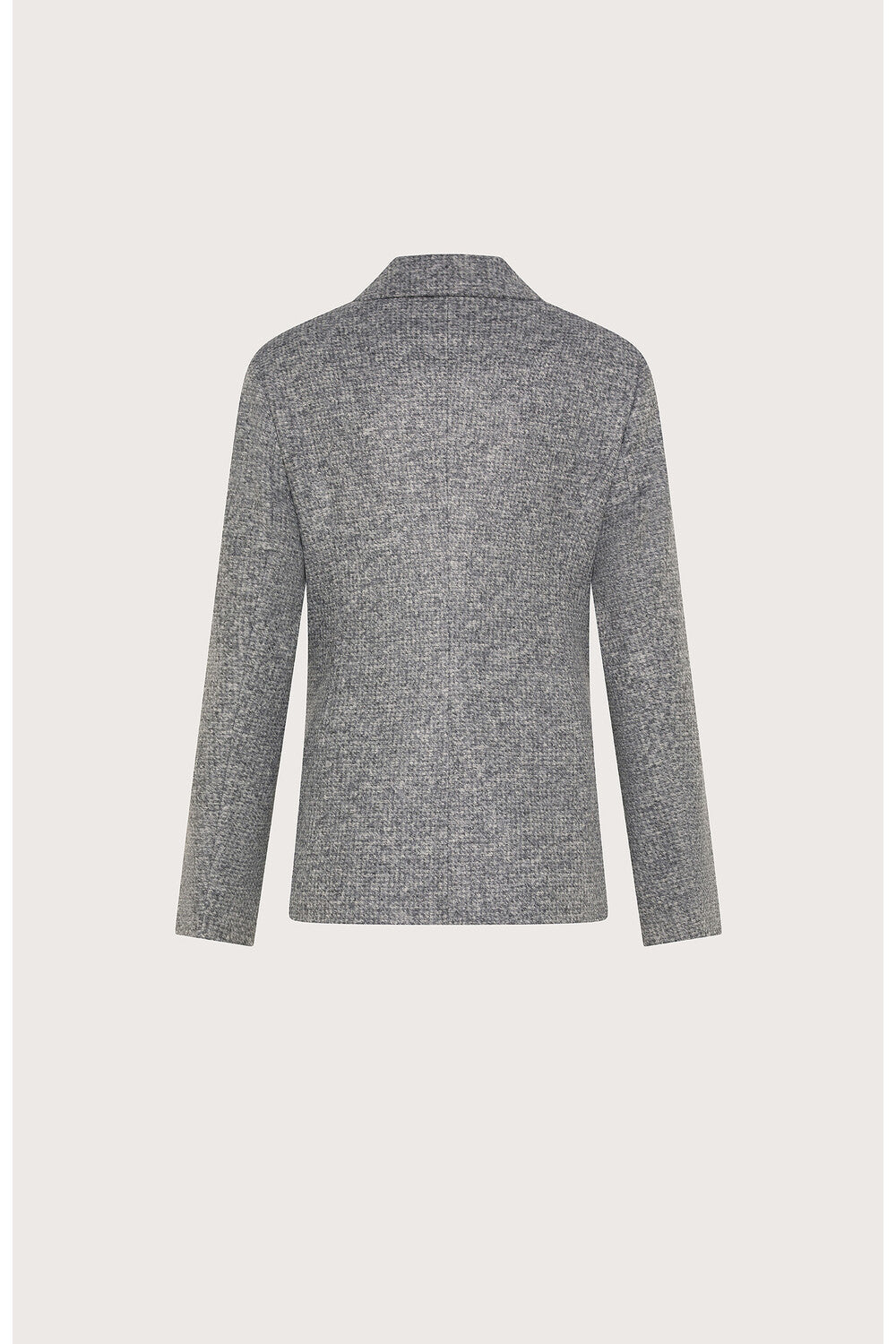 GIACCA / JACKET | BoUvy