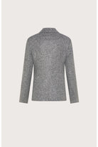 GIACCA / JACKET | BoUvy
