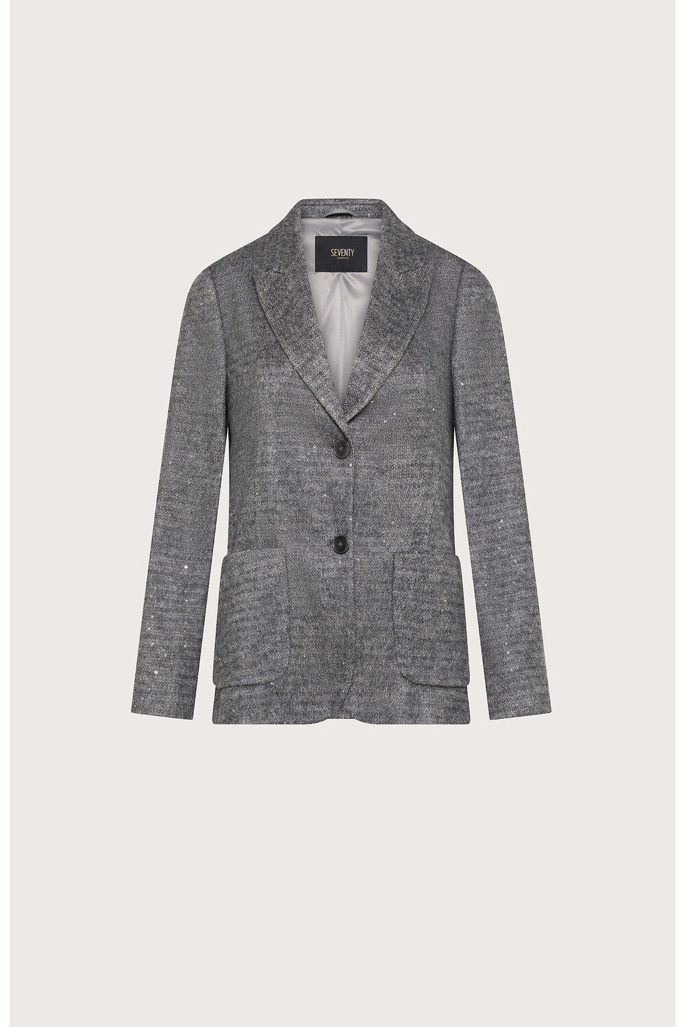 GIACCA / JACKET | BoUvy