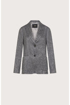 GIACCA / JACKET | BoUvy