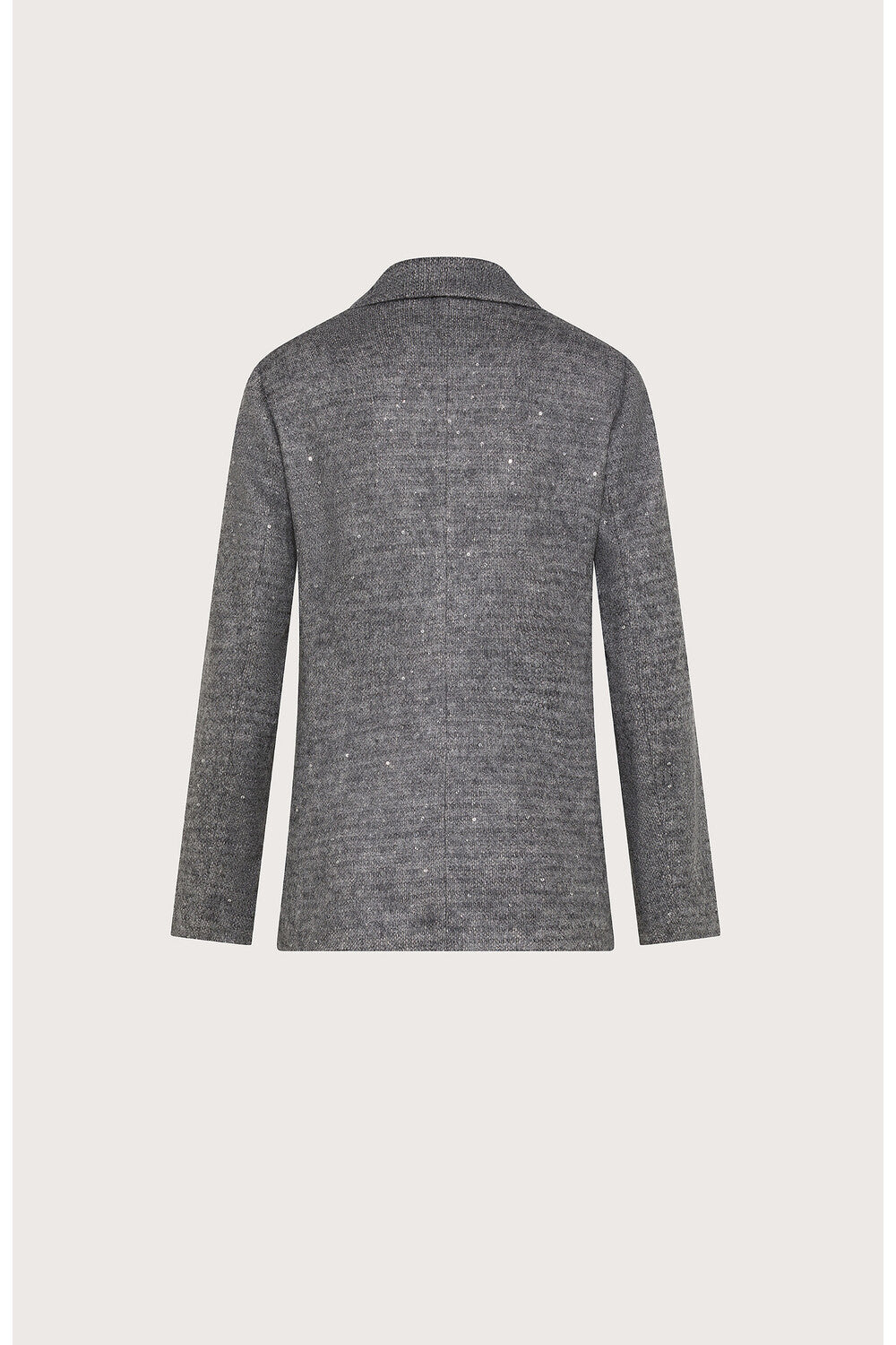 GIACCA / JACKET | BoUvy