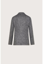 GIACCA / JACKET | BoUvy