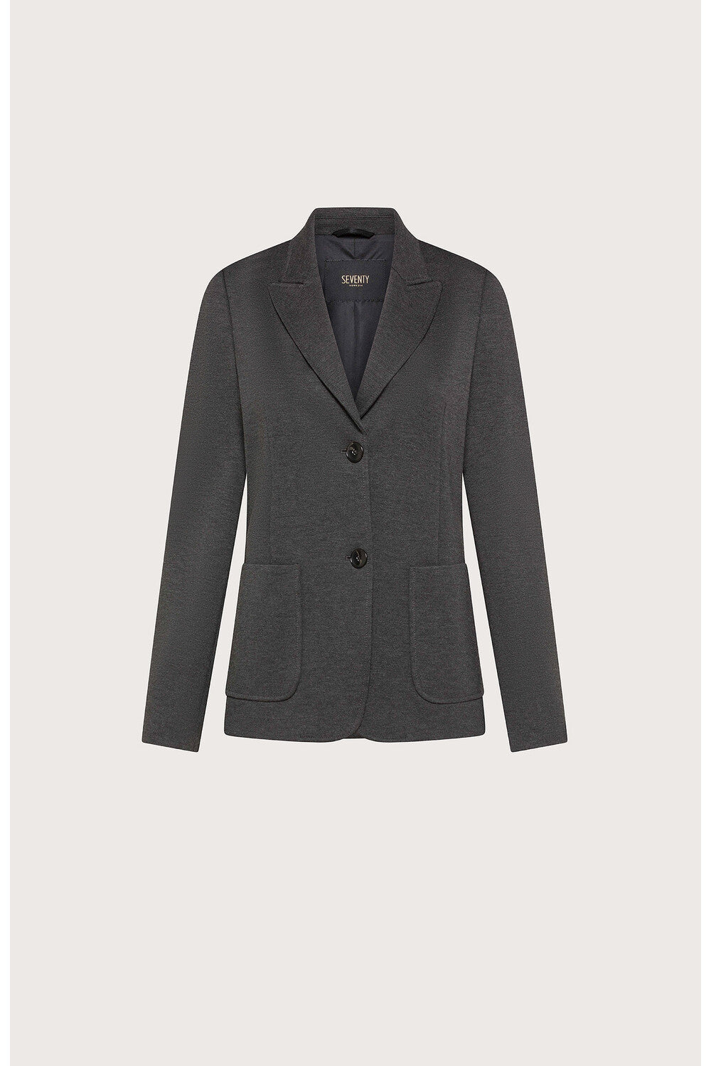 GIACCA / JACKET | BoUvy