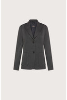 GIACCA / JACKET | BoUvy