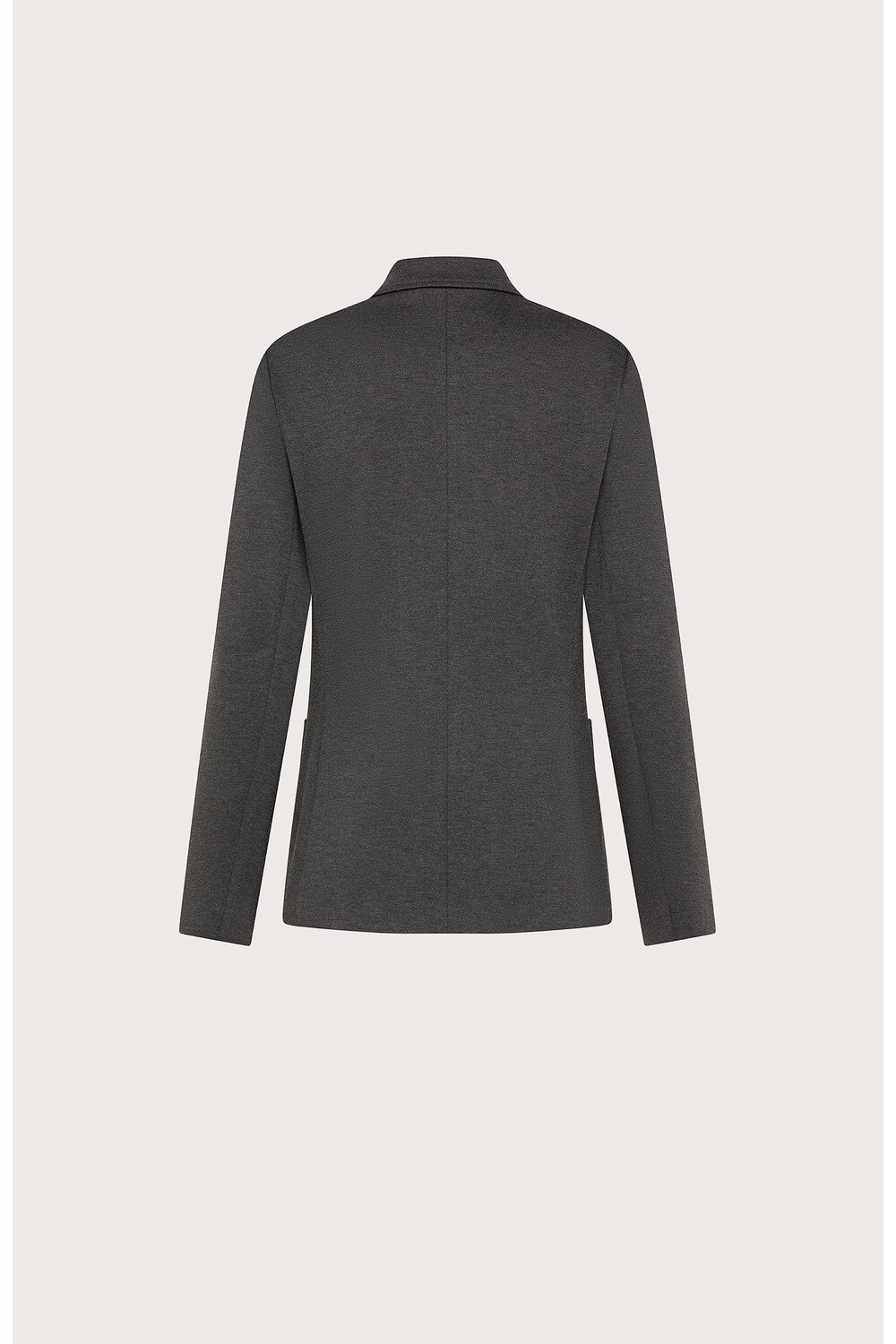 GIACCA / JACKET | BoUvy