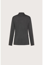 GIACCA / JACKET | BoUvy