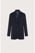 GIACCA / JACKET | BoUvy