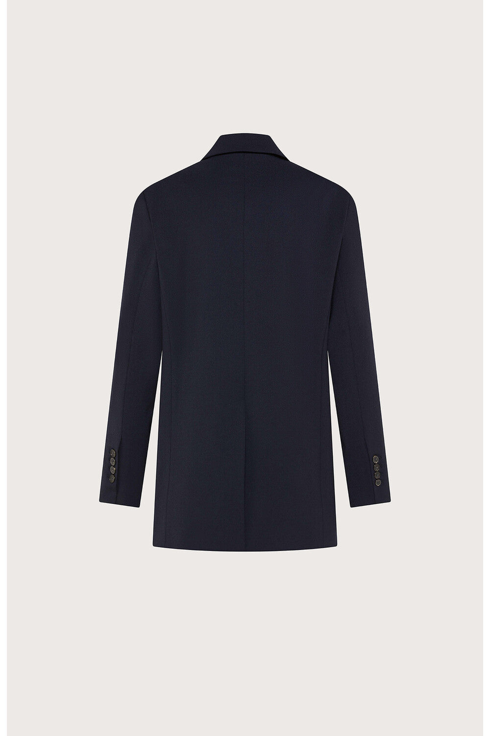 GIACCA / JACKET | BoUvy