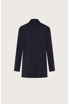GIACCA / JACKET | BoUvy