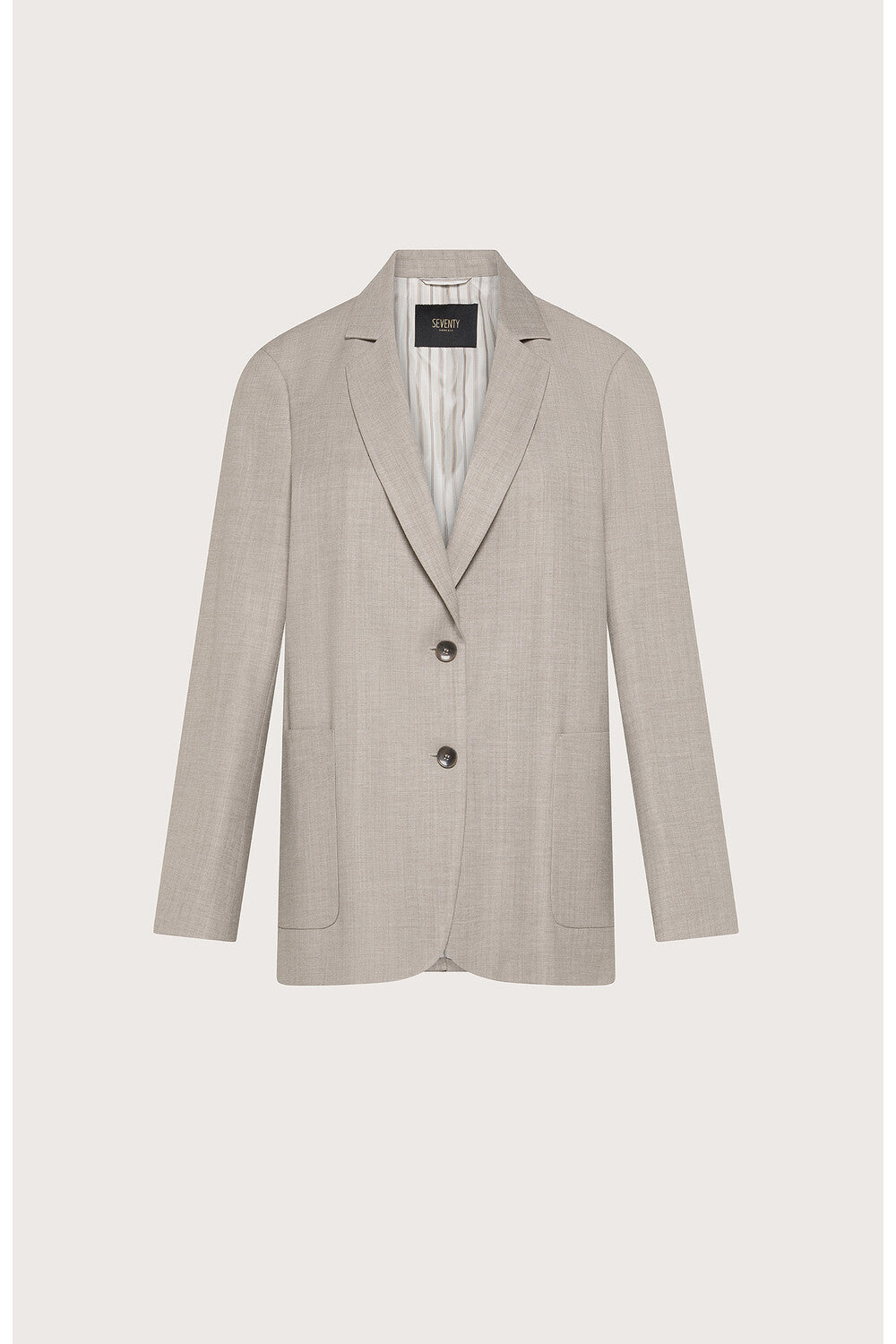 GIACCA / JACKET | BoUvy
