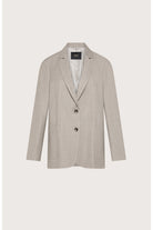 GIACCA / JACKET | BoUvy