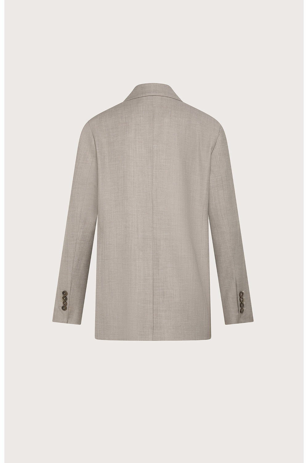 GIACCA / JACKET | BoUvy