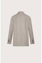 GIACCA / JACKET | BoUvy