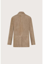 GIACCA / JACKET | BoUvy