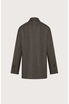 GIACCA / JACKET | BoUvy