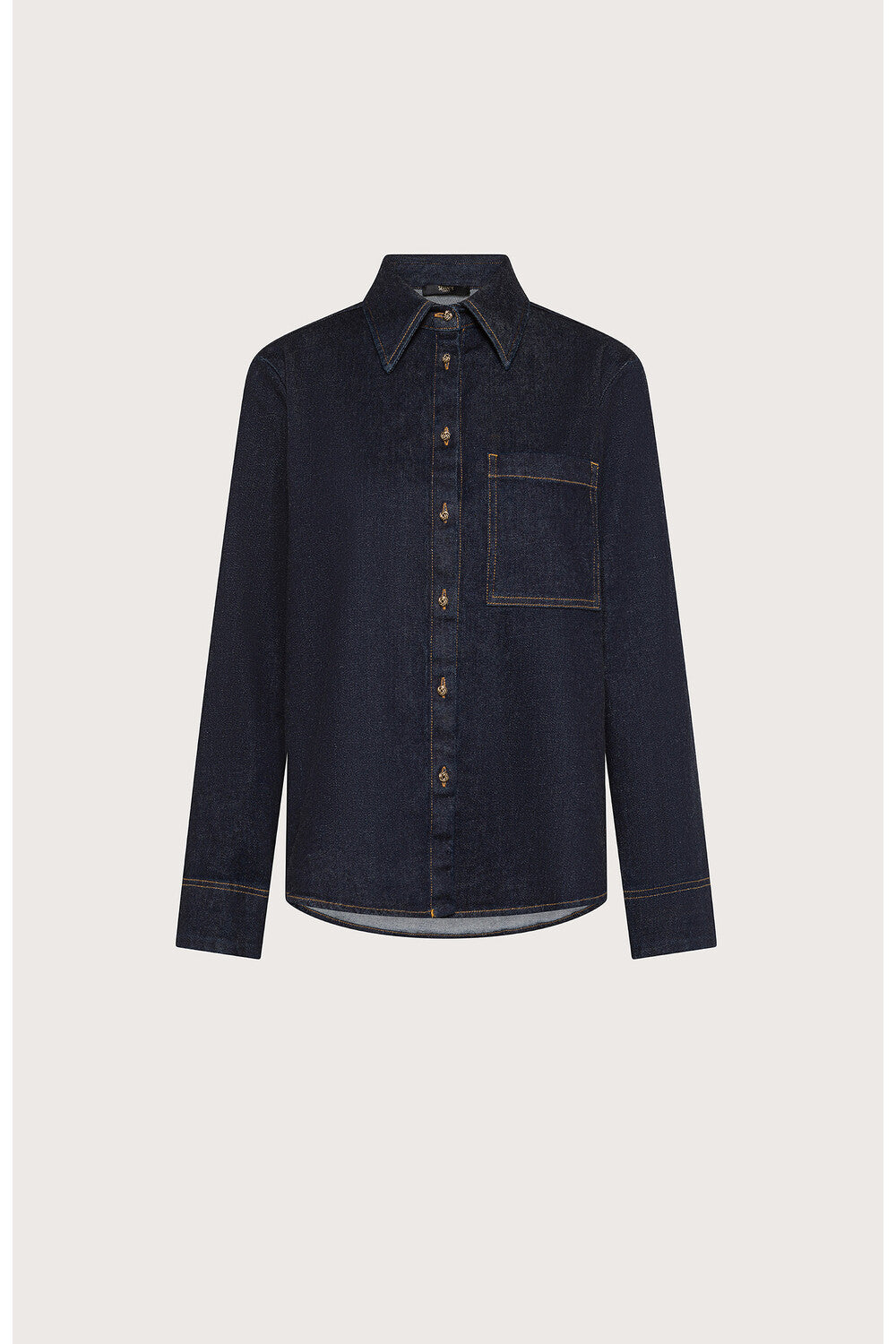GIACCA / JACKET | BoUvy