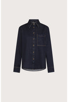 GIACCA / JACKET | BoUvy