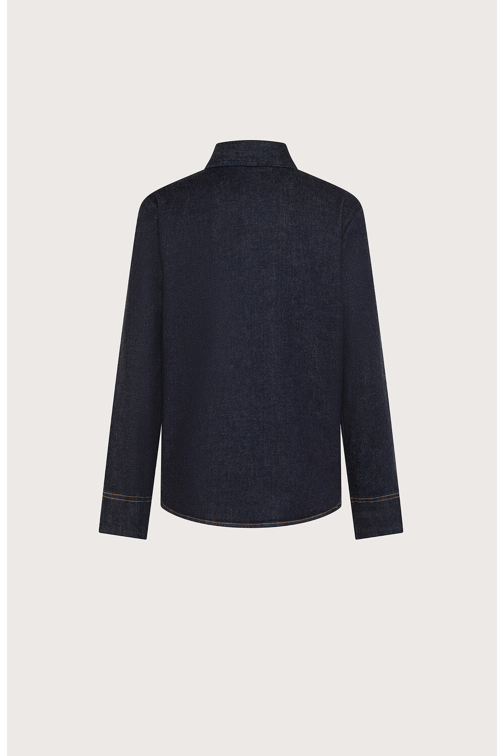 GIACCA / JACKET | BoUvy