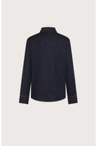 GIACCA / JACKET | BoUvy