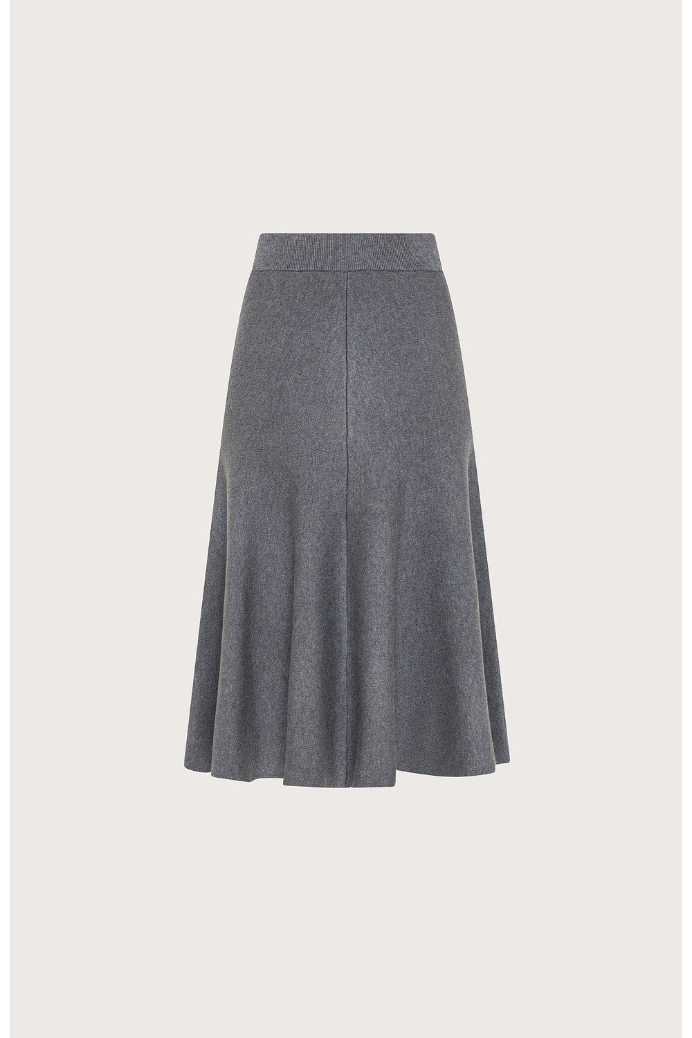 GONNA / KNITWEAR | BoUvy
