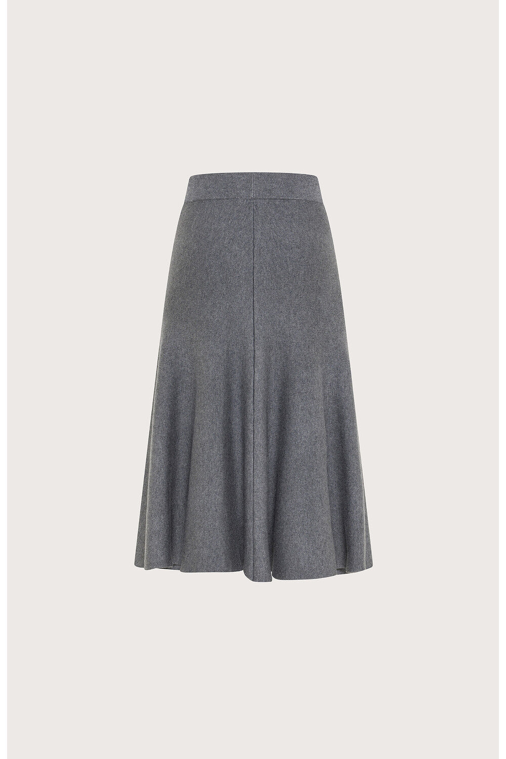 GONNA / KNITWEAR | BoUvy