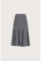GONNA / KNITWEAR | BoUvy