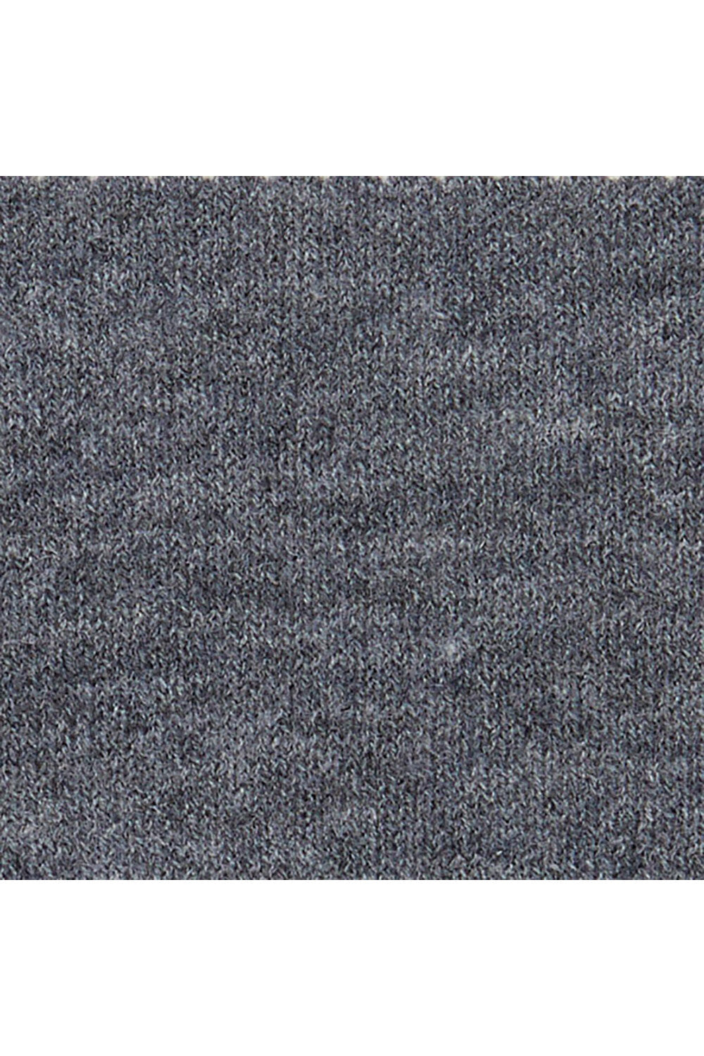 GONNA / KNITWEAR | BoUvy