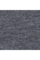 GONNA / KNITWEAR | BoUvy