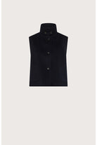GILET / GILET | BoUvy