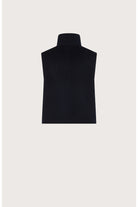 GILET / GILET | BoUvy