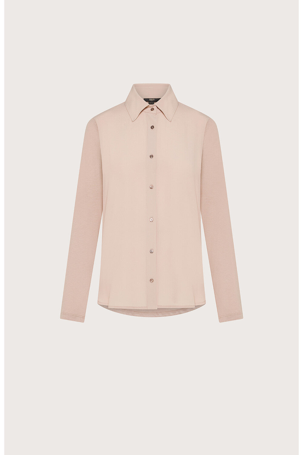 CAMICIA / KNITWEAR | BoUvy